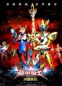 江湖风云录中的隐藏秘籍与彩蛋揭密